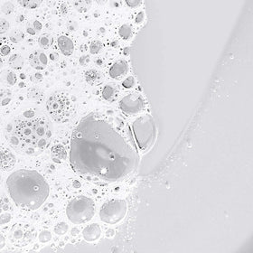 Dermalogica label close-up featuring Pro-Vitamin B5 for hydration