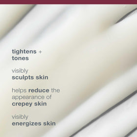 Dermalogica pump dispenser delivering controlled serum and easy application benefit