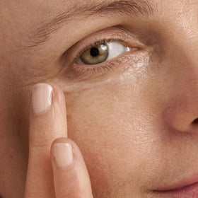 Dermalogica applicator and open tube close-up illustrating precise, mess-free application