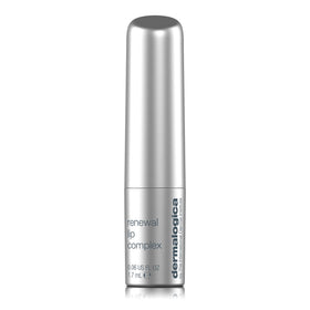 Dermalogica front packaging compact shows brand and product benefit of hydration