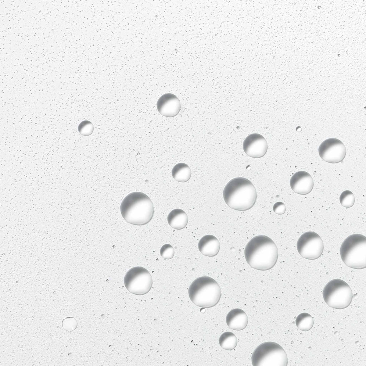 Dermalogica mist spraying from nozzle demonstrating even fine mist for quick skin refreshment