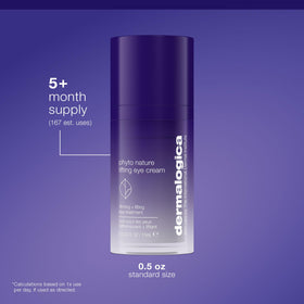Dermalogica in bathroom routine setting demonstrating daily layering benefit