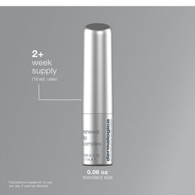 Dermalogica lifestyle bag and mirror scene shows portable protection and quick touch-ups