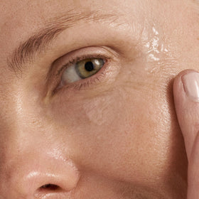 Dermalogica Red Seaweed ingredient shot showing botanical firming benefit