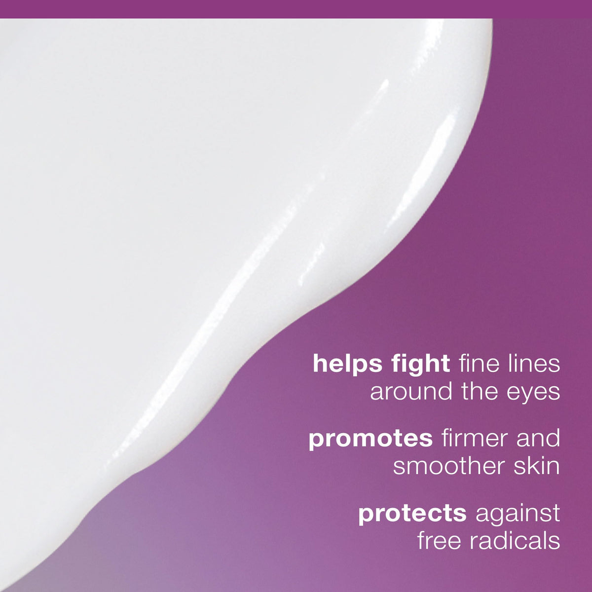 Dermalogica tube cap detail showing quality packaging and easy dispensing benefit