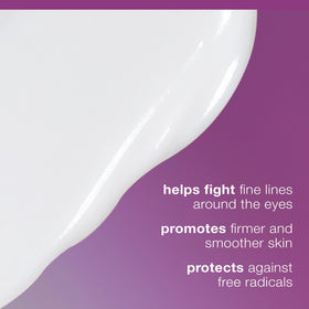 Dermalogica tube cap detail showing quality packaging and easy dispensing benefit