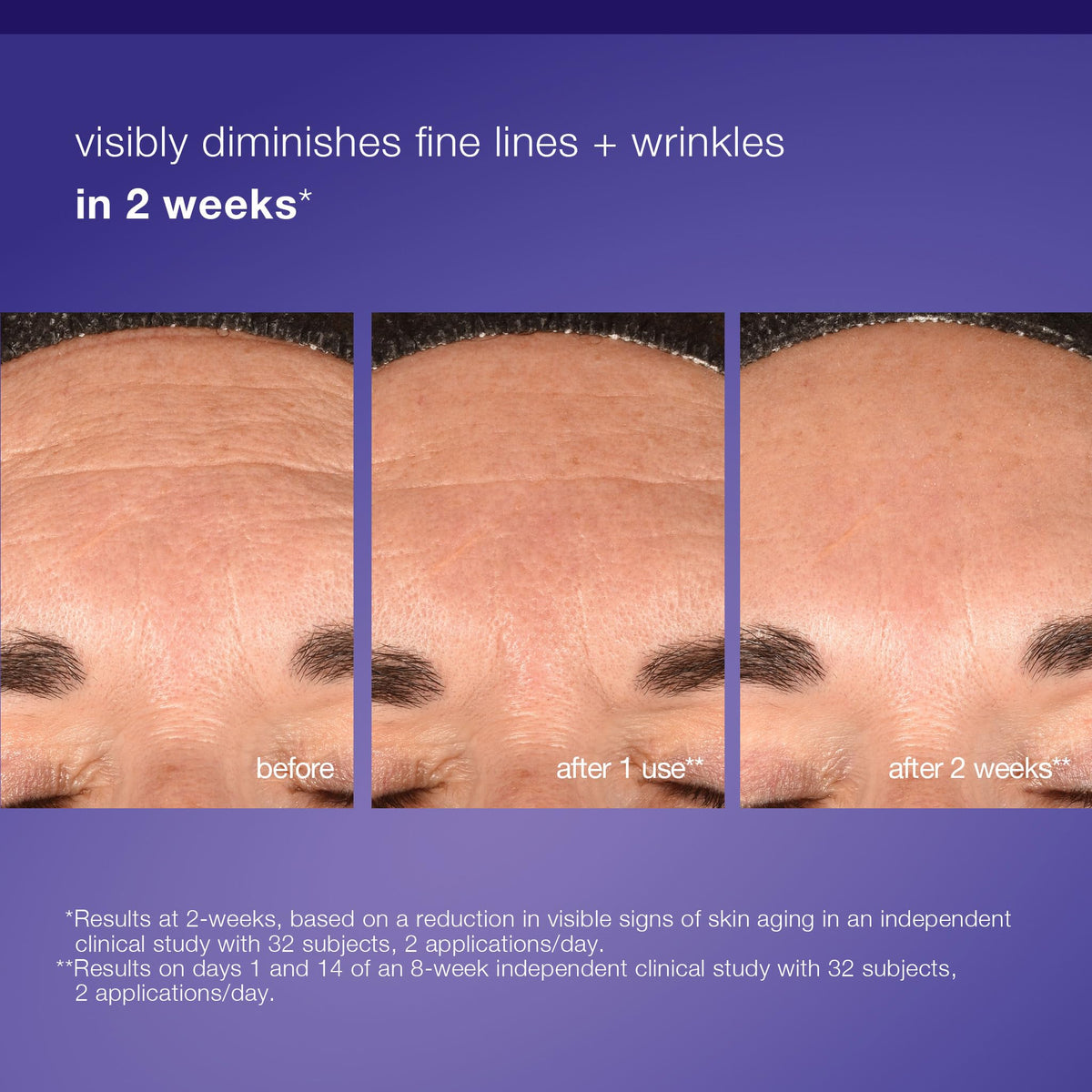 Dermalogica pumpkin enzyme ingredient close-up highlighting natural exfoliation benefit