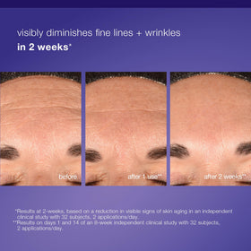 Dermalogica pumpkin enzyme ingredient close-up highlighting natural exfoliation benefit