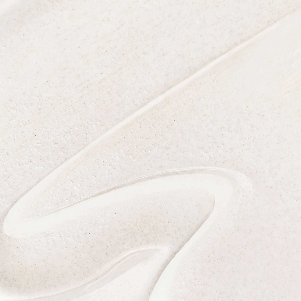 Dermalogica Porescreen tube and cap detail highlighting portable design
