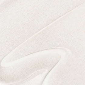 Dermalogica Porescreen tube and cap detail highlighting portable design