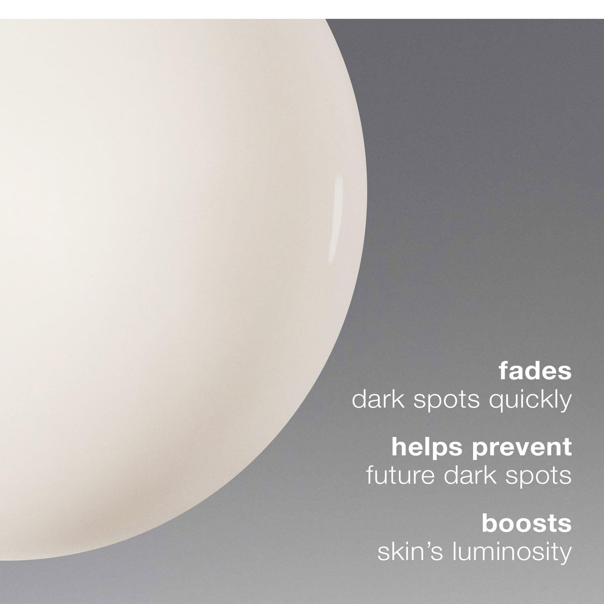 Dermalogica dropper dispensing serum highlighting precise dosing and easy application