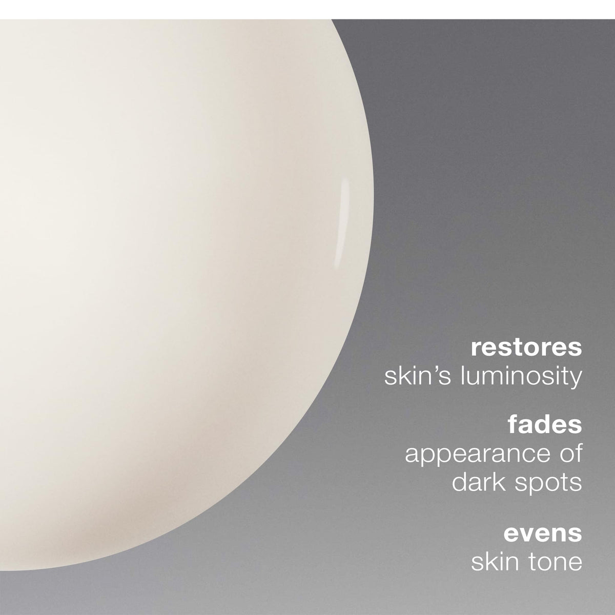 Dermalogica cream texture in jar highlighting rich consistency for overnight hydration