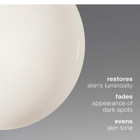 Dermalogica cream texture in jar highlighting rich consistency for overnight hydration