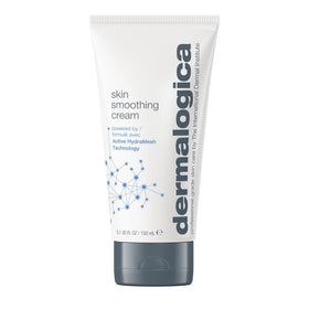 Dermalogica jar front view showing clean packaging and hydrating benefits
