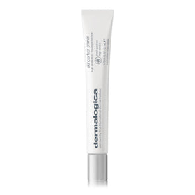 Dermalogica Skinperfect Primer SPF30 front packaging showing product name and protection