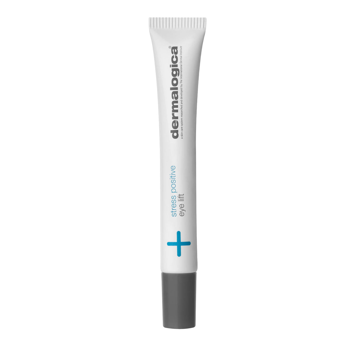 Dermalogica front packaging showing product tube and label, highlights freshness