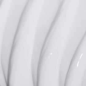 Dermalogica label close detail showing key components that help protect skin