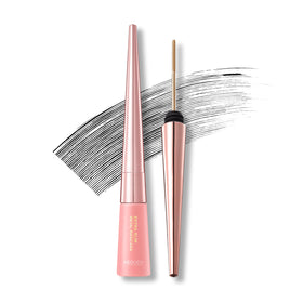 DERMALOGY by NEOGENLAB front packaging showing sleek tube and branding, clean look