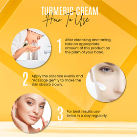 DERMAXGEN applied in morning routine under sunscreen for hydrated finish
