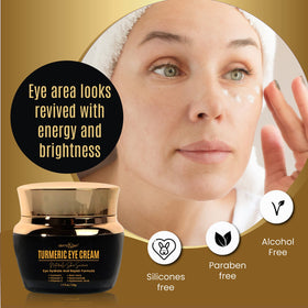 DERMAXGEN vitamin c ingredients display showing radiance-boosting support