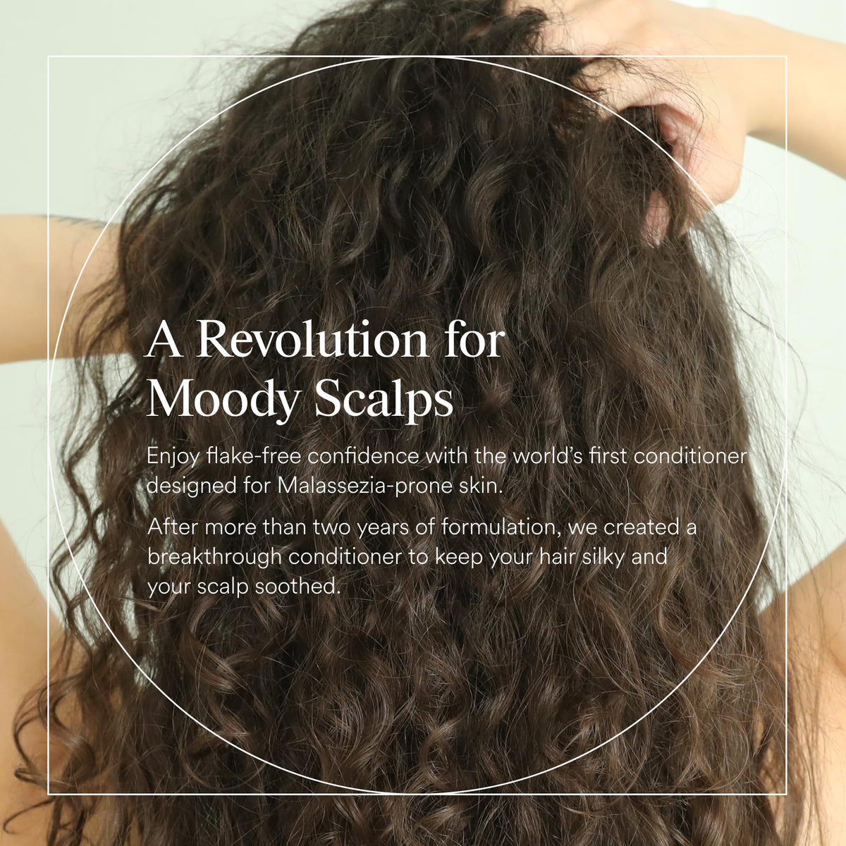 Dermazen back label listing ingredients and usage instructions for clarity