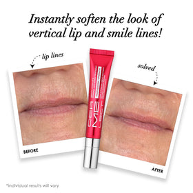 Dermelect ceramic applicator close-up for precise targeted product placement