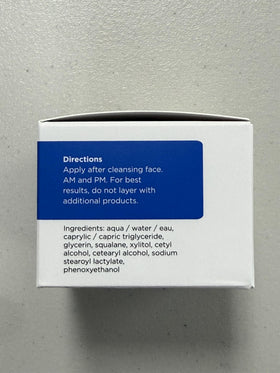 Dermgentle lifestyle bathroom setup showing kit integrated into daily routine
