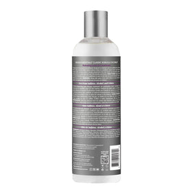 Design Essentials product texture close-up highlighting kukui and coconut moisture