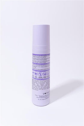 Design.Me Fab.ME spray nozzle close-up demonstrating easy, even mist application