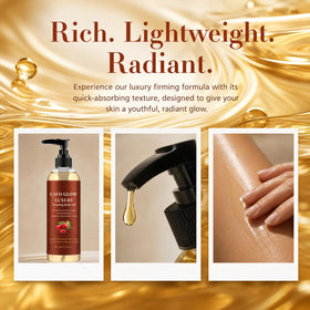 DESIYUE pump dispensing oil drop illustrating precise application and no waste