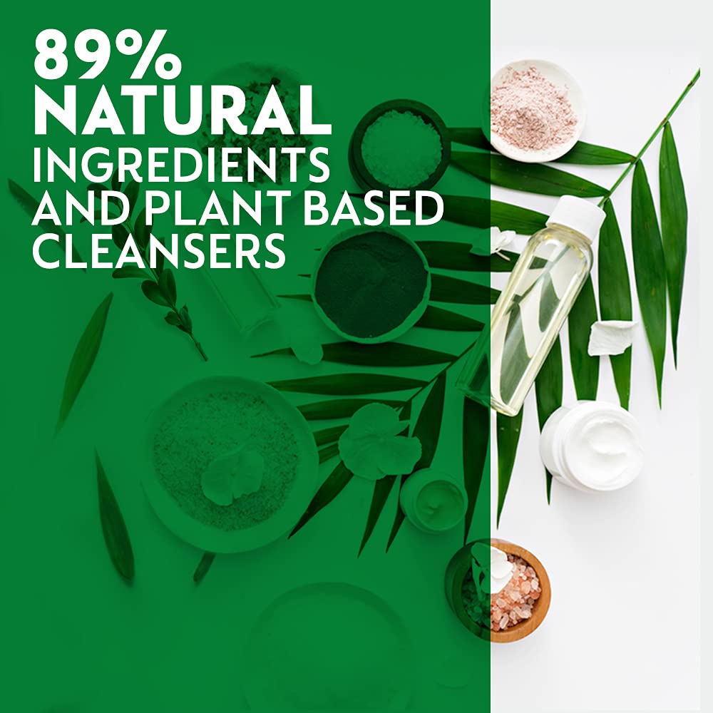 Dettol label and ingredient panel visible to help buyers verify product details