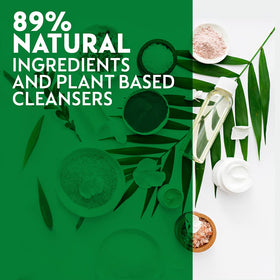Dettol label and ingredient panel visible to help buyers verify product details