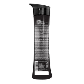 Devoted Creations bronzer texture close-up showing smooth blendable lotion