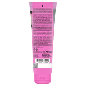 Devoted Creations lotion texture close-up revealing rich moisturizers and smooth finish