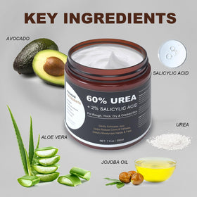 Devyonder cream texture closeup highlighting smooth consistency and fast absorption benefit