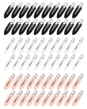 DF DUALFERV front packaging showing 60 no bend clips and benefits