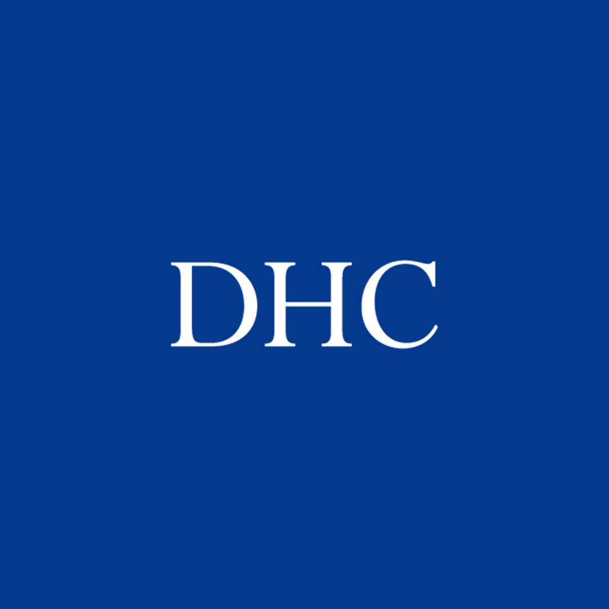 Lifestyle vanity with DHC CoQ10 Milk showing everyday skincare integration