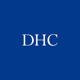 Lifestyle vanity with DHC CoQ10 Milk showing everyday skincare integration