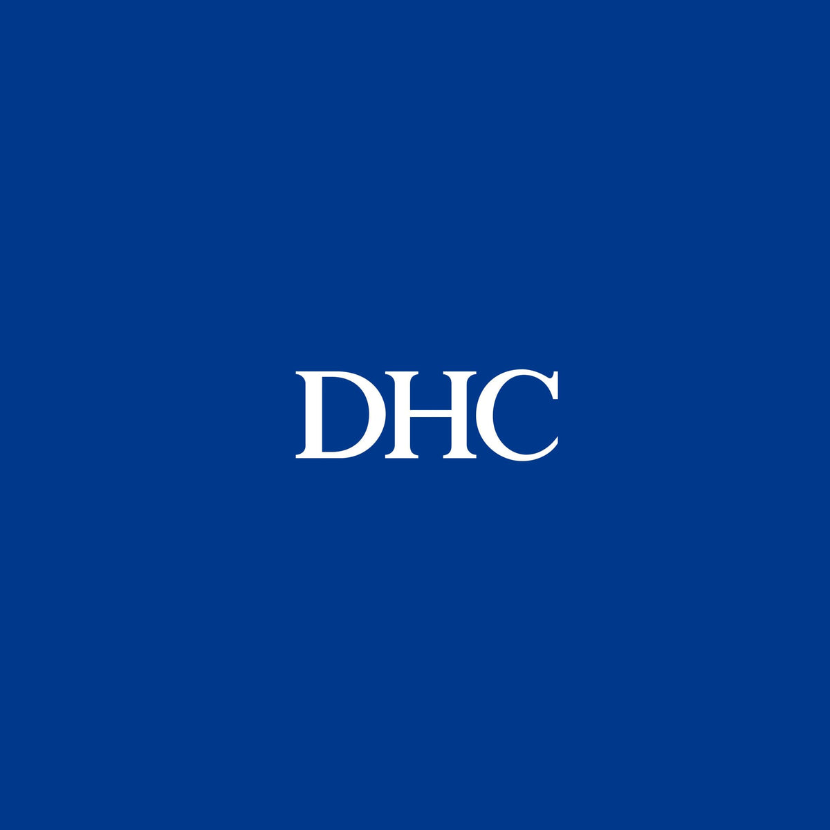 DHC Lip Cream on a nightstand suggesting nightly lip care routine benefits