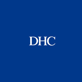 DHC Lip Cream on a nightstand suggesting nightly lip care routine benefits