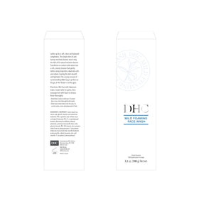 DHC olive oil droplet close-up highlighting antioxidant nourishment benefit
