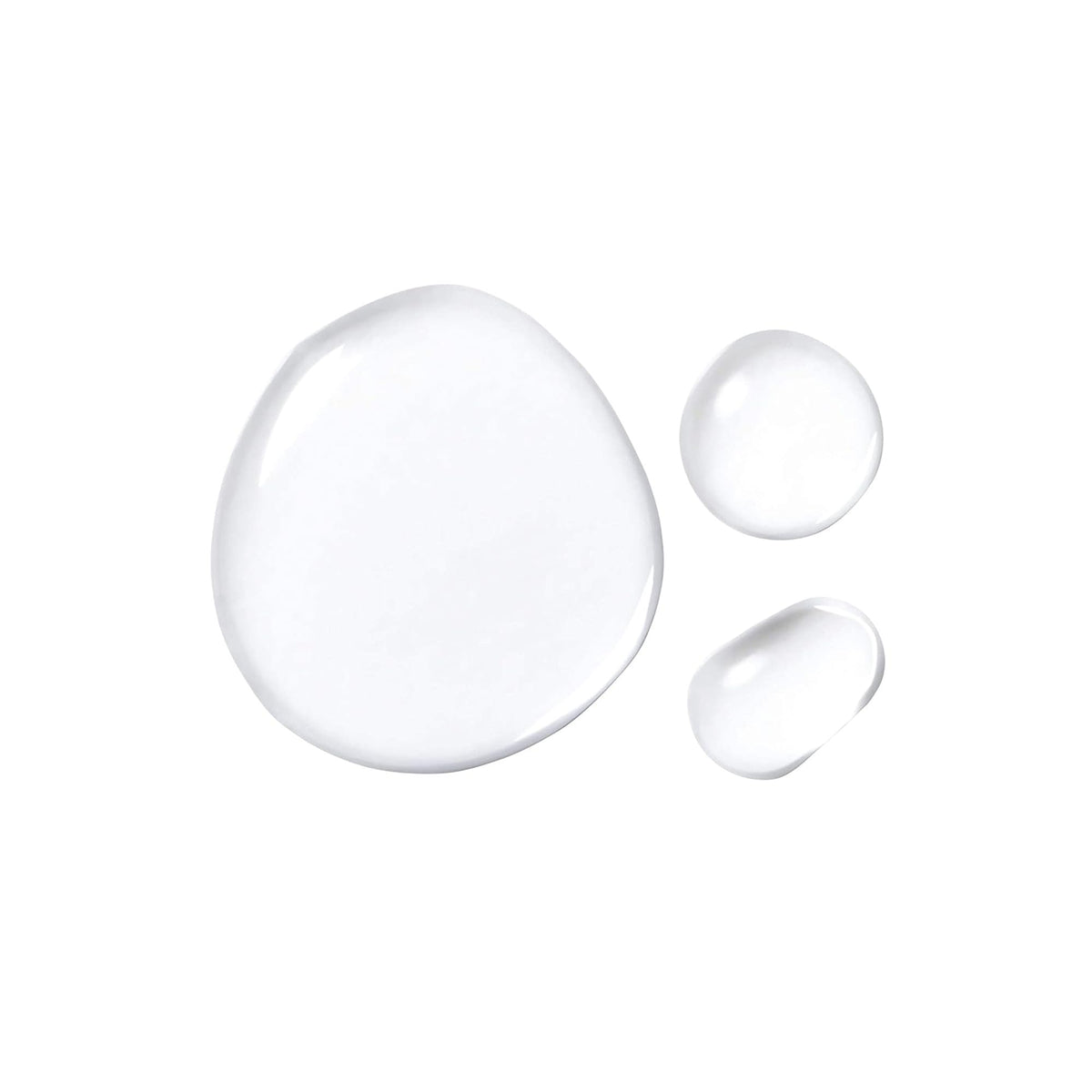 DHC Mild Lotion with licorice and cucumber ingredients conveying soothing action