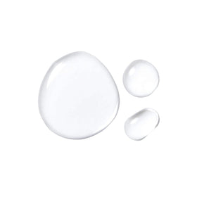 DHC Mild Lotion with licorice and cucumber ingredients conveying soothing action
