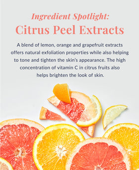DHC pore cleansing oil texture drops demonstrating lightweight oil feel