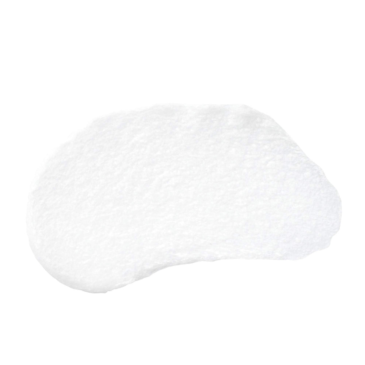 DHC pore wash in bathroom setting, integrates into daily routine