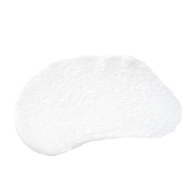 DHC pore wash in bathroom setting, integrates into daily routine