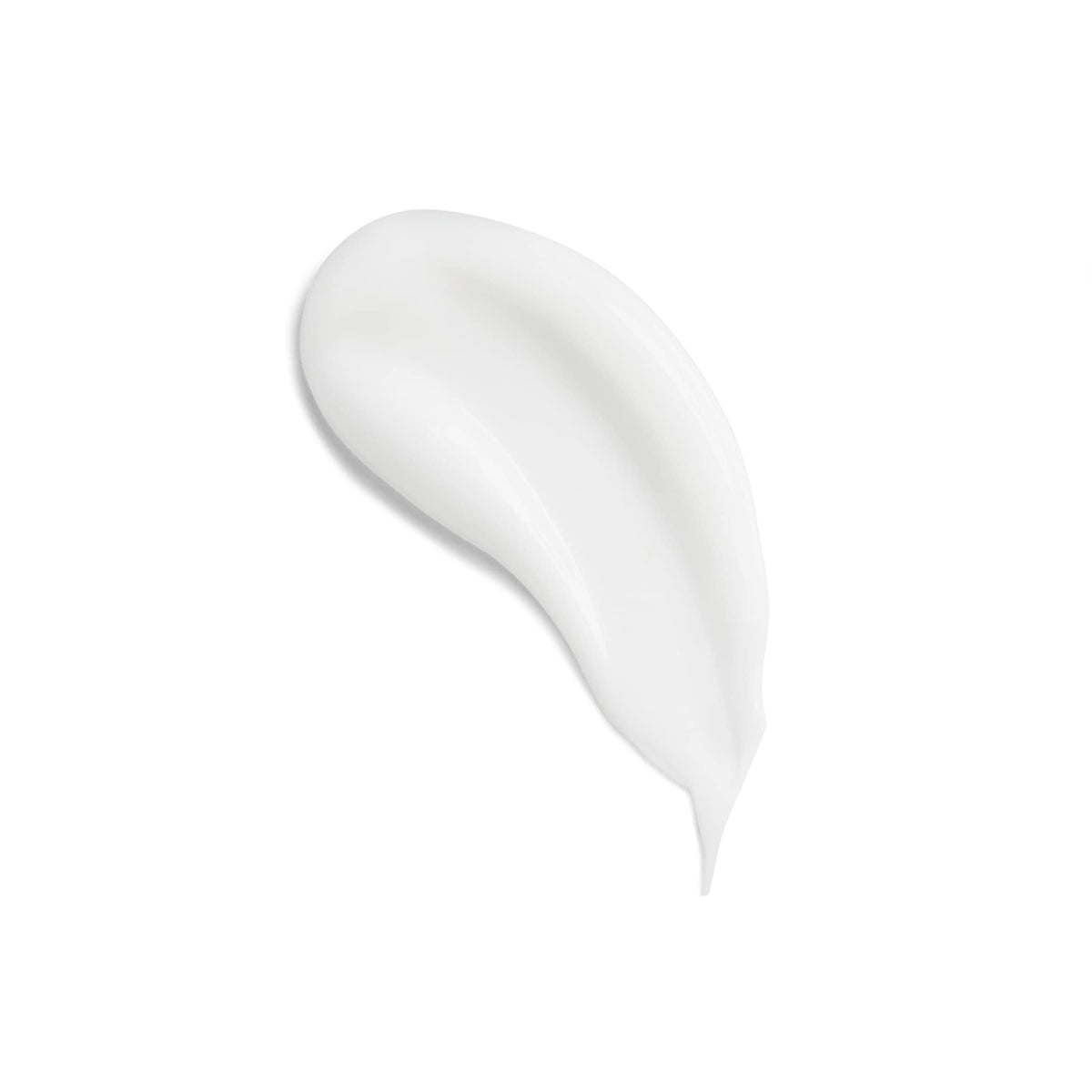 DHC Rich Moisture on bathroom counter in everyday routine promoting daily use