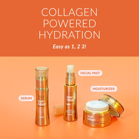 DHC label detail focusing on product name and ingredient focus