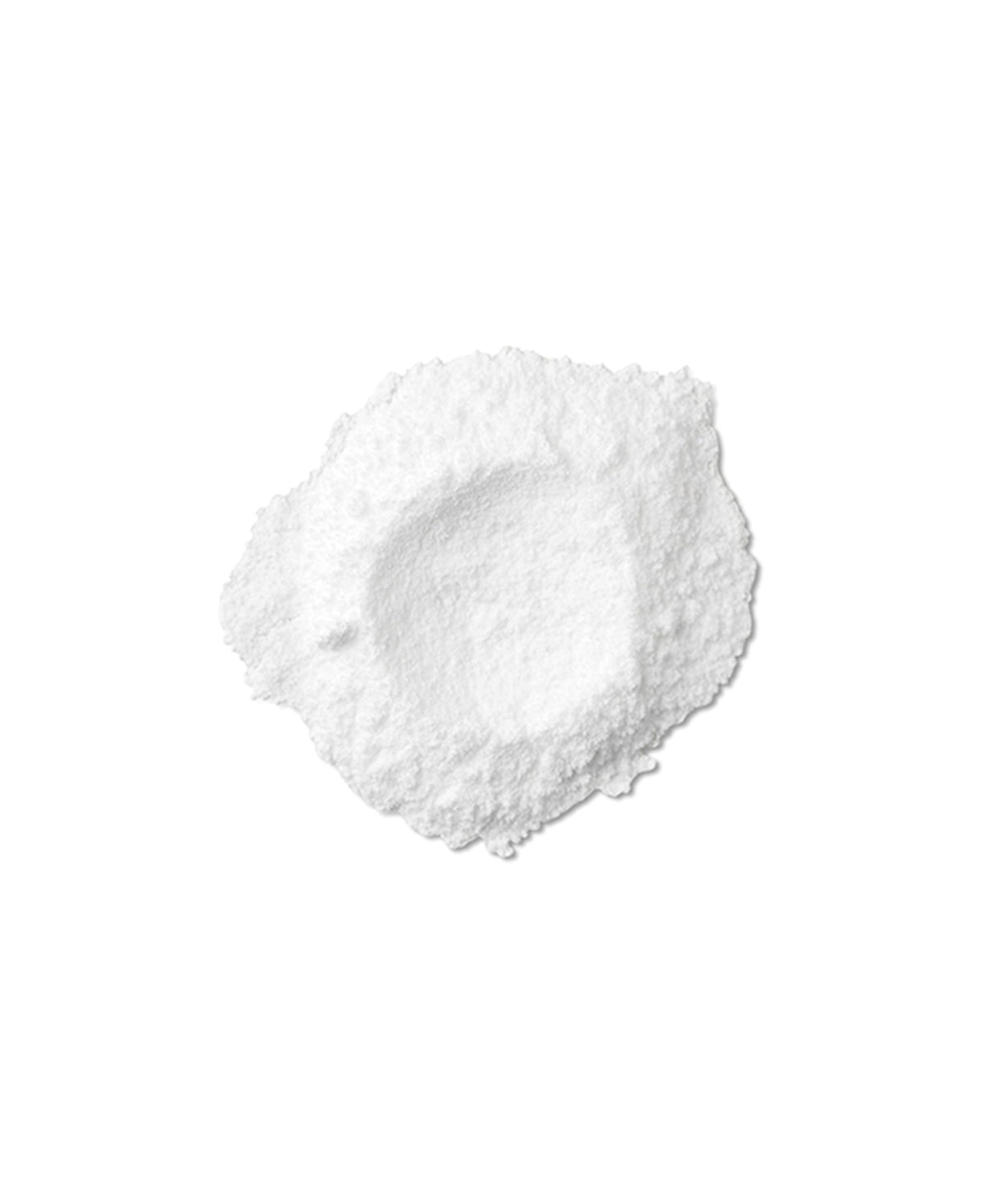 DHC two-pack in a hand demonstrating compact travel-ready format and spill-free design
