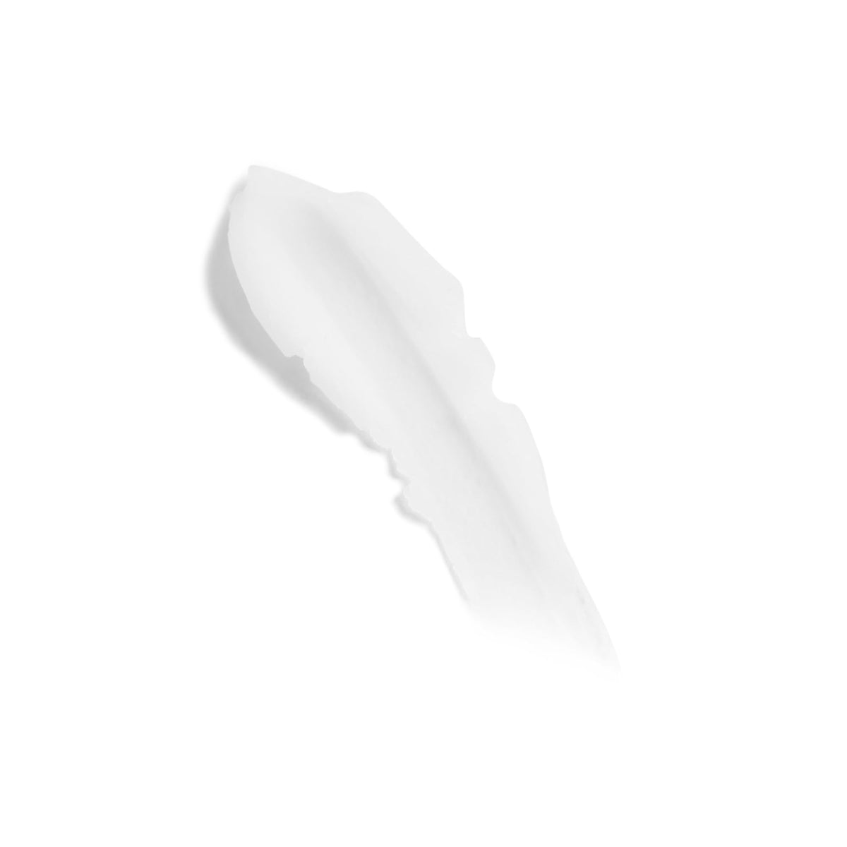 DHC velvet skin coat top cap and dosage illustrating easy dispensing